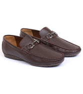 Men Casual Shoes 110480
